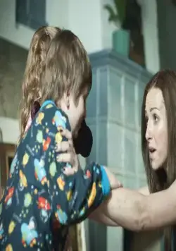 Округ свиней (2014) через торрент бесплатно Округ свиней (2014) фильм через торрент бесплатно