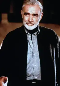 Западня (1999) через торрент бесплатно Западня (1999) фильм через торрент бесплатно