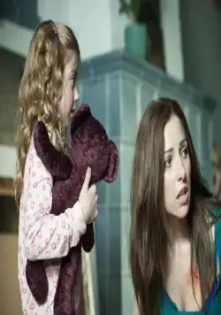 Округ свиней (2014) через торрент скачать Округ свиней (2014) фильм через торрент скачать