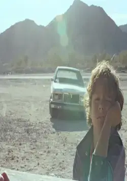 Джулия (2008) через торрент скачать Джулия (2008) фильм через торрент скачать