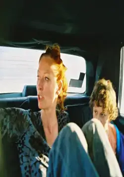 Джулия (2008) через торрент бесплатно Джулия (2008) фильм через торрент бесплатно