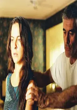 Джулия (2008) в хорошем качестве через торрент Джулия (2008) фильм в хорошем качестве через торрент