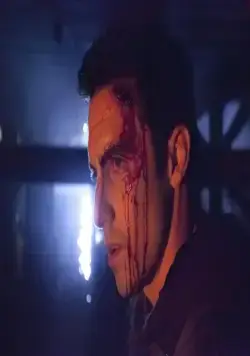 На грани безумия (2013) через торрент скачать На грани безумия (2013) фильм через торрент скачать