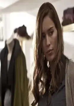 На грани безумия (2013) через торрент бесплатно На грани безумия (2013) фильм через торрент бесплатно