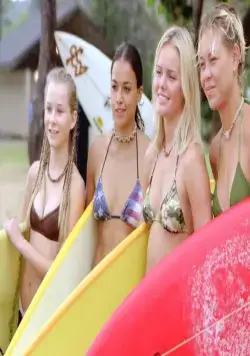 Голубая волна (2002) в хорошем качестве через торрент Голубая волна (2002) фильм в хорошем качестве через торрент