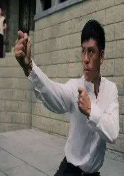 Гнев Ваджра (2013) через торрент скачать Гнев Ваджра (2013) фильм через торрент скачать