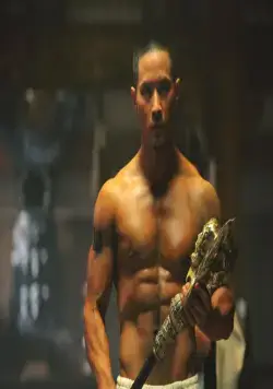 Гнев Ваджра (2013) через торрент бесплатно Гнев Ваджра (2013) фильм через торрент бесплатно