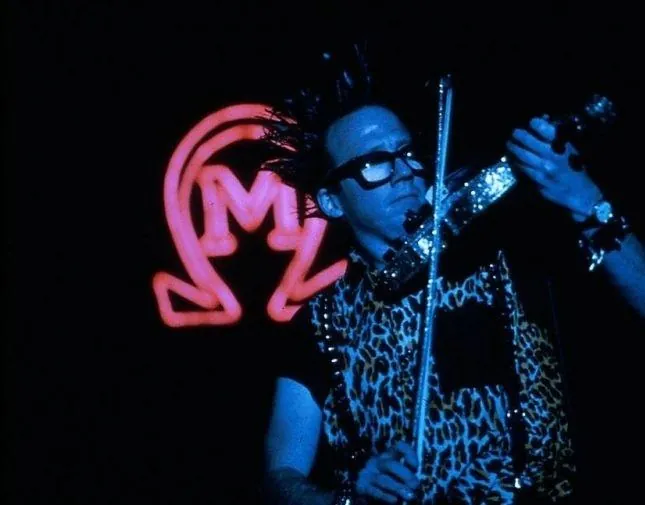 Месть придурков (1984) в хорошем качестве через торрент Месть придурков (1984) фильм в хорошем качестве через торрент