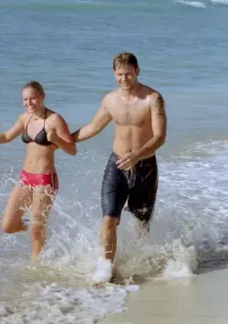 Голубая волна (2002) через торрент скачать Голубая волна (2002) фильм через торрент скачать