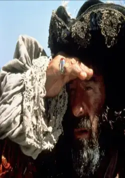 Пираты (1986) через торрент скачать Пираты (1986) фильм через торрент скачать