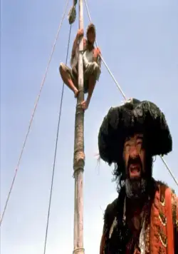 Пираты (1986) в хорошем качестве через торрент Пираты (1986) фильм в хорошем качестве через торрент