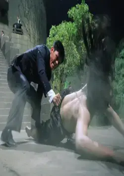 Гнев Ваджра (2013) в хорошем качестве через торрент Гнев Ваджра (2013) фильм в хорошем качестве через торрент