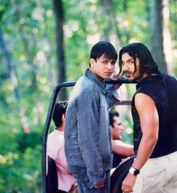 Глаз Тигра (2005) через торрент бесплатно Глаз Тигра (2005) фильм через торрент бесплатно