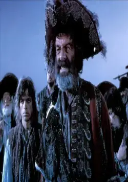 Пираты (1986) через торрент бесплатно Пираты (1986) фильм через торрент бесплатно