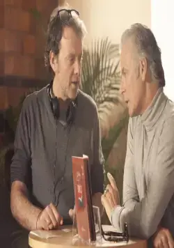 Сынок (2014) через торрент скачать Сынок (2014) фильм через торрент скачать