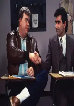 Вооружены и опасны (1986) через торрент бесплатно Вооружены и опасны (1986) фильм через торрент бесплатно