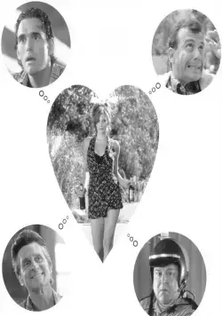 Ночь в баре Маккула (2001) в хорошем качестве через торрент Ночь в баре Маккула (2001) фильм в хорошем качестве через торрент