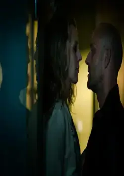 Стерео (2014) в хорошем качестве через торрент Стерео (2014) фильм в хорошем качестве через торрент