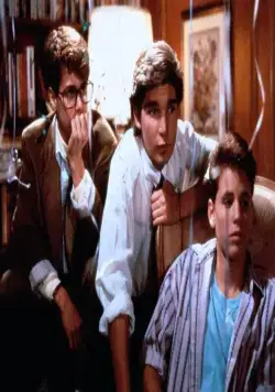 Водительские права (1988) через торрент скачать Водительские права (1988) фильм через торрент скачать