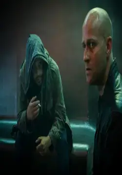 Стерео (2014) через торрент скачать Стерео (2014) фильм через торрент скачать