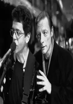 Небо над Берлином 2 (1993) в хорошем качестве через торрент Небо над Берлином 2 (1993) фильм в хорошем качестве через торрент