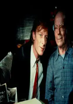 Небо над Берлином 2 (1993) через торрент бесплатно Небо над Берлином 2 (1993) фильм через торрент бесплатно