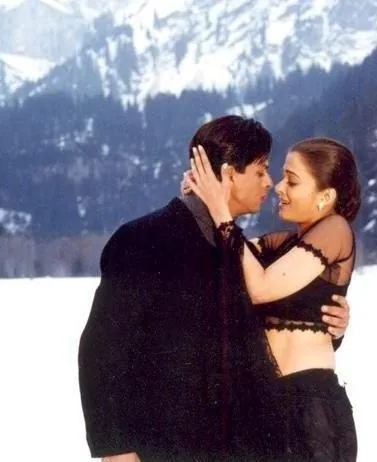 Влюбленные (2000) в хорошем качестве через торрент Влюбленные (2000) фильм в хорошем качестве через торрент