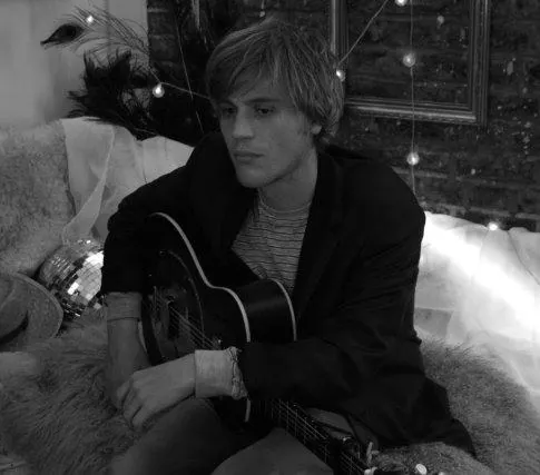 Лотофаги (2011) через торрент скачать Лотофаги (2011) фильм через торрент скачать