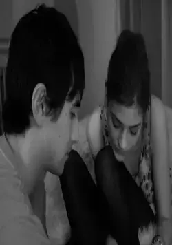 Лотофаги (2011) в хорошем качестве через торрент Лотофаги (2011) фильм в хорошем качестве через торрент