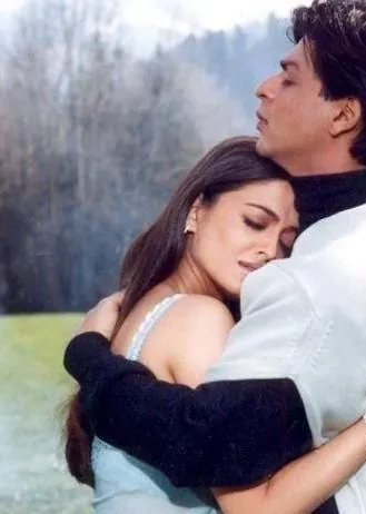 Влюбленные (2000) через торрент скачать Влюбленные (2000) фильм через торрент скачать