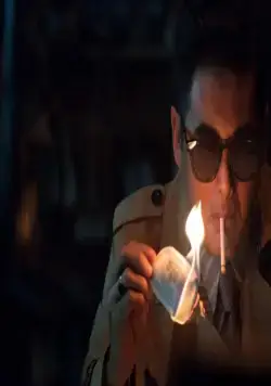 Проект «Гутенберг» (2018) через торрент скачать Проект «Гутенберг» (2018) фильм через торрент скачать