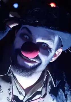 Карнавал Дьявола (2012) через торрент бесплатно Карнавал Дьявола (2012) фильм через торрент бесплатно