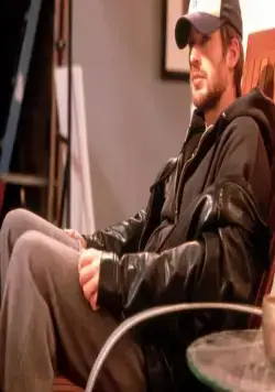 Лондон (2005) через торрент бесплатно Лондон (2005) фильм через торрент бесплатно