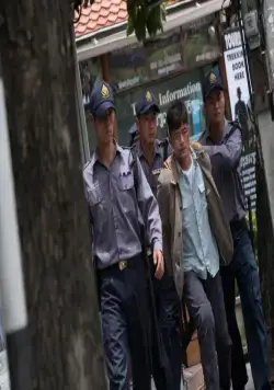 Проект «Гутенберг» (2018) в хорошем качестве через торрент Проект «Гутенберг» (2018) фильм в хорошем качестве через торрент