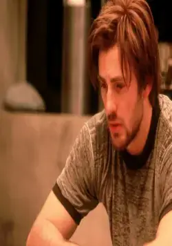 Лондон (2005) в хорошем качестве через торрент Лондон (2005) фильм в хорошем качестве через торрент