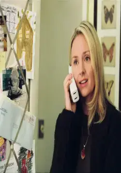 Синоптик (2004) через торрент скачать Синоптик (2004) фильм через торрент скачать