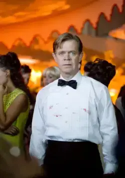 Бобби (2006) в хорошем качестве через торрент Бобби (2006) фильм в хорошем качестве через торрент