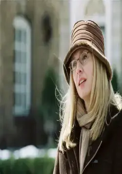 Синоптик (2004) через торрент бесплатно Синоптик (2004) фильм через торрент бесплатно