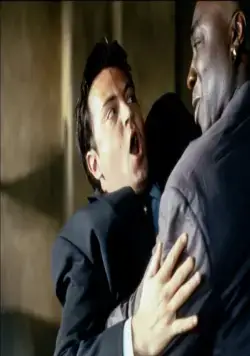 Девять ярдов (2000) через торрент скачать Девять ярдов (2000) фильм через торрент скачать