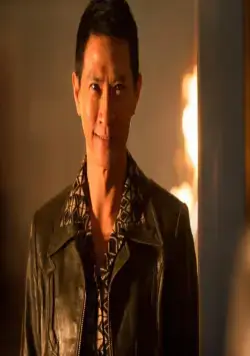 Этот демон внутри (2014) через торрент скачать Этот демон внутри (2014) фильм через торрент скачать