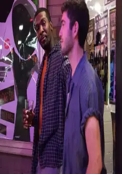 Летняя ночь (2019) через торрент бесплатно Летняя ночь (2019) фильм через торрент бесплатно