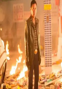 Этот демон внутри (2014) через торрент бесплатно Этот демон внутри (2014) фильм через торрент бесплатно