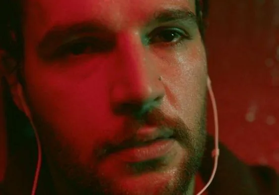 Джеймс Уайт (2015) через торрент бесплатно Джеймс Уайт (2015) фильм через торрент бесплатно