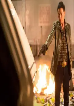 Этот демон внутри (2014) в хорошем качестве через торрент Этот демон внутри (2014) фильм в хорошем качестве через торрент