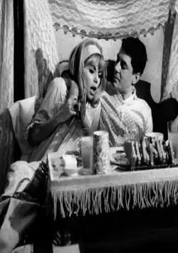 Пик-Пик (1963) в хорошем качестве через торрент Пик-Пик (1963) фильм в хорошем качестве через торрент