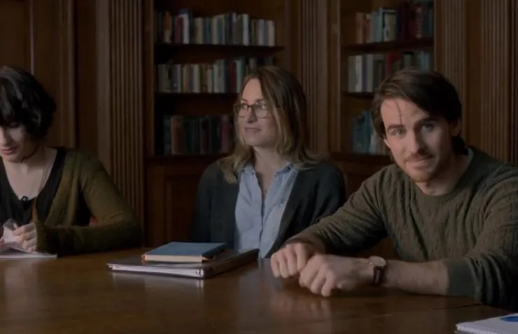 Кэрри в большом городе (2016) через торрент бесплатно Кэрри в большом городе (2016) фильм через торрент бесплатно