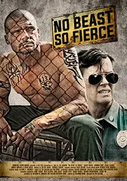 Убей за меня / Kill for Me (2016) фильм скачать через торрент в хорошем качестве