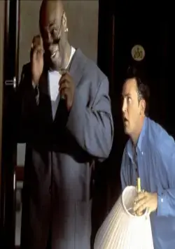 Девять ярдов (2000) через торрент бесплатно Девять ярдов (2000) фильм через торрент бесплатно