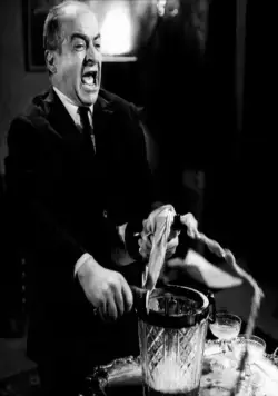 Пик-Пик (1963) через торрент скачать Пик-Пик (1963) фильм через торрент скачать