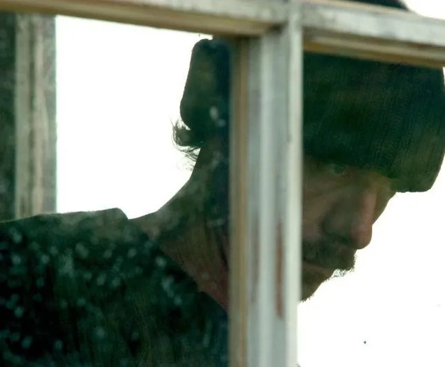 Гром среди ясного неба (2006) через торрент скачать Гром среди ясного неба (2006) фильм через торрент скачать